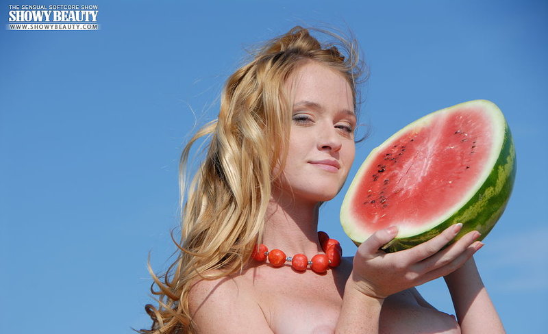 Проститутка Шура