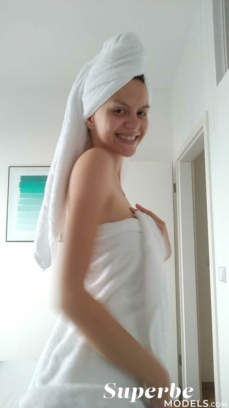 Проститутка Алиса