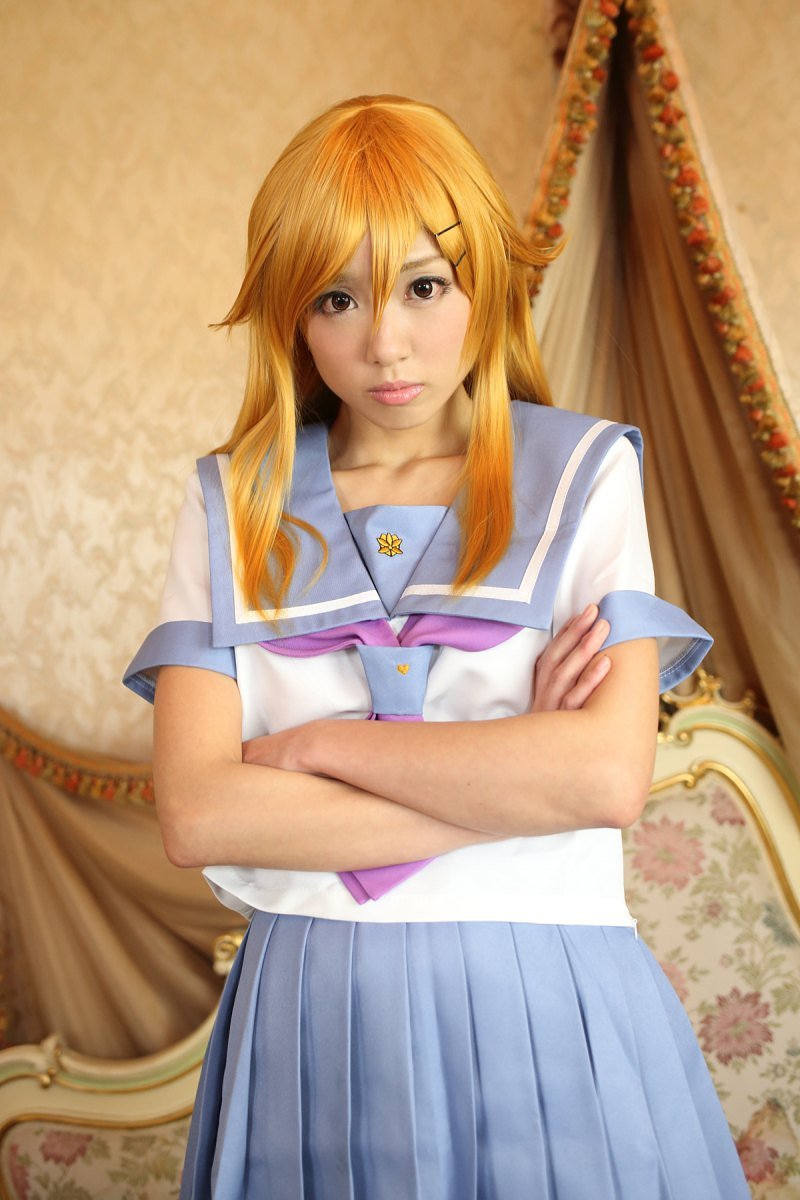 Проститутка Александрина