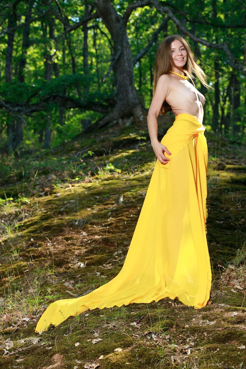 Проститутка Мирослава